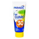 Parasol Lotion Tabir Surya SPF 30 PA++ - 100 gr