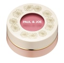 Paul & Joe Gel Blush