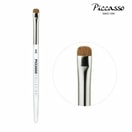 PICCASSO COLLEZIONI 302 Eyeshadow Brush