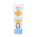Pigeon Teens Everyday Sunscreen SPF 35