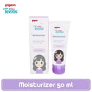 PIGEON TEENS Moisturizer For All Skin Types