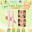 PINKFLASH DoubleShaping 3D Makeup Stick - BH02