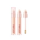 PINKFLASH Flawless Liquid Concealer