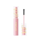 PINKFLASH Lengthening Waterproof Micro Brush Mascara