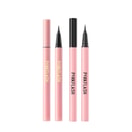 PINKFLASH Liquid Eyeliner High Pigmented