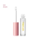 Pinkflash OhMyGloss High Shimmer Lip Gloss
