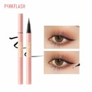PINKFLASH OhMyLine Waterproof Eyeliner