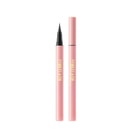 PINKFLASH OhMyLine Waterproof Eyeliner
