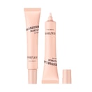 PINKFLASH Pro Touch Pore Minimizer Primer