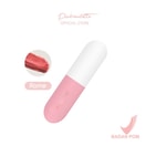 PinkRoulette Jolly Tint - Lip Stain Tint