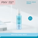PIXY Aqua Beauty Protecting Mist 60ml