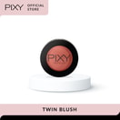 PIXY Twin Blush