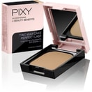 Pixy Two Way Cake Perfect Last Sand Beige