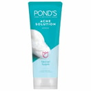 Pond's Acne Solution Facial Foam 50 g