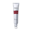 Pond's Age Miracle Firm & Lift Eye Contour Lifter