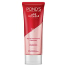 Pond's Age Miracle Facial Wash Anti Aging