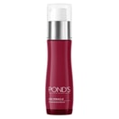 Pond's Age Miracle Youthful Glow Double Action Serum
