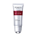 Pond's Age Miracle Firm & Lift Targeted Lifting Massager