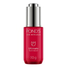 Pond's Age Miracle Ultimate Youth Retinol Anti Aging Serum