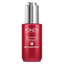 Pond's Age Miracle Ultimate Youth Retinol Anti Aging Serum