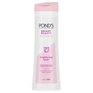 Pond's Bright Beauty Brightening Toner