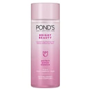 Pond's Bright Beauty Perfect Potion Essence