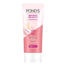 Pond's Bright Beauty Serum Day Cream
