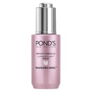 Pond's Bright Beauty Triple Glow Serum