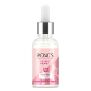 Pond's Bright Beauty Tripleglow Serum