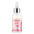 Pond's Bright Beauty Tripleglow Serum