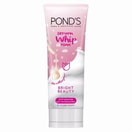 Pond's Bright Beauty Whip Facial Foam