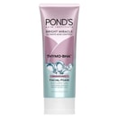 Pond's Bright Miracle Acne Control Facial Foam