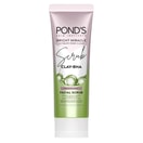 Pond's Bright Miracle Clear Solutions Facial Foam
