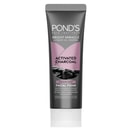 Pond's Bright Miracle Oil Control Facial Foam