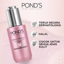Pond's Bright Miracle Ultimate Clarity Serum