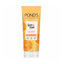 Ponds Juice Collection Facial Cleanser Orange