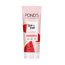 Ponds Juice Collection Facial Cleanser Watermelon