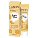 Pond's Juice Collection Gel Cream Moisturizer