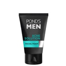 Pond's Men Acne Solution Facial Foam