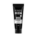 Pond's Men Bright Boost Face Moisturizer