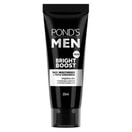 Pond's Men Bright Boost Face Moisturizer