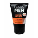 Pond's Men Energy Charge Face Cleanser