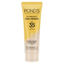 Pond's UV Protect Sun Screen Serum SPF 35