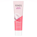 Pond's White Beauty Normal Skin