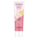 Pond's White Beauty Normal to Dry Skin