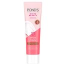 POND'S White Beauty Serum Burst Cream