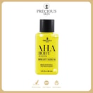 Precious Skin Thailand AHA Body Booster Serum