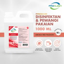 Prokleen Fabric Spray Antibacterial Premium