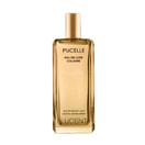 PUCELLE Eau De Luxe Cologne Lucent