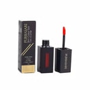 Purbasari 2in1 Color Tint Cheek & Lip Tint